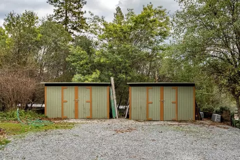 12936 Fargo Ln, Redding, CA 96003 photo 33