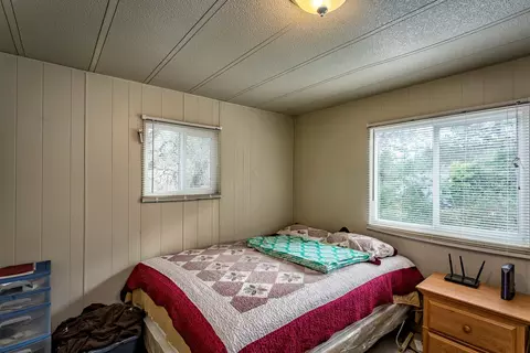 12936 Fargo Ln, Redding, CA 96003 photo 31