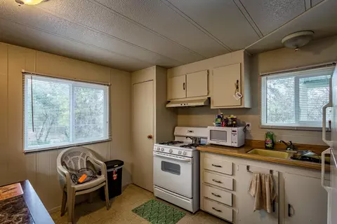12936 Fargo Ln, Redding, CA 96003 photo 28