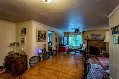 12936 Fargo Ln, Redding, CA 96003 photo 22