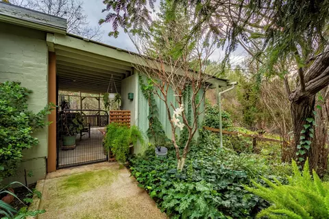 12936 Fargo Ln, Redding, CA 96003 photo 6