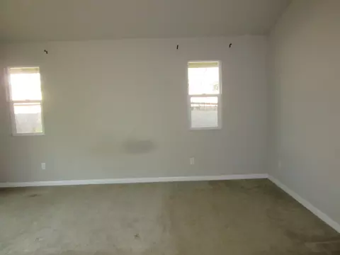 3884 Mercury Dr, Redding, CA 96002 photo 12