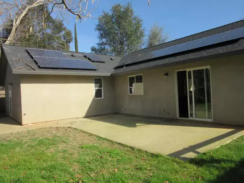 3884 Mercury Dr, Redding, CA 96002 photo 14