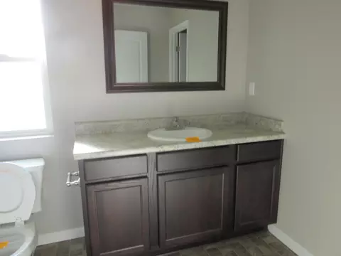 3884 Mercury Dr, Redding, CA 96002 photo 10