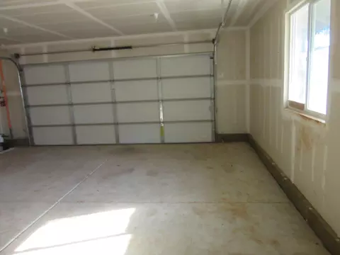 3884 Mercury Dr, Redding, CA 96002 photo 13