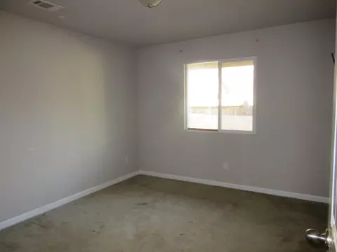 3884 Mercury Dr, Redding, CA 96002 photo 9