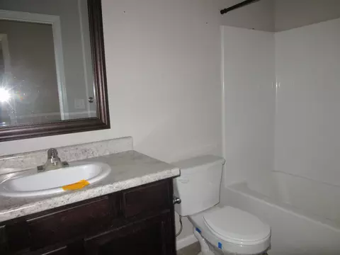 3884 Mercury Dr, Redding, CA 96002 photo 7