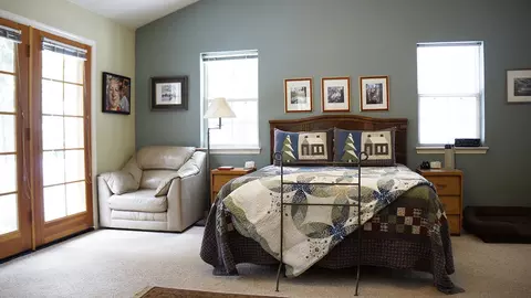 6851 Winterwood Dr, Shingletown, CA 96088 photo 18