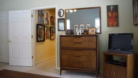 6851 Winterwood Dr, Shingletown, CA 96088 photo 20