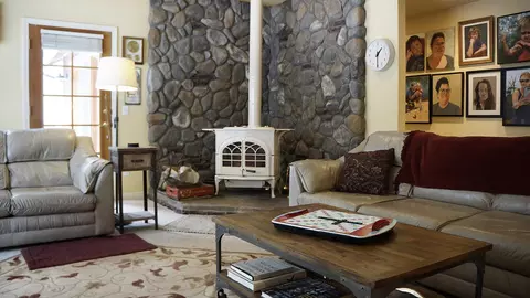 6851 Winterwood Dr, Shingletown, CA 96088 photo 15