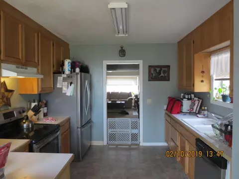 1424 Johnson St, Red Bluff, CA 96080 photo 5