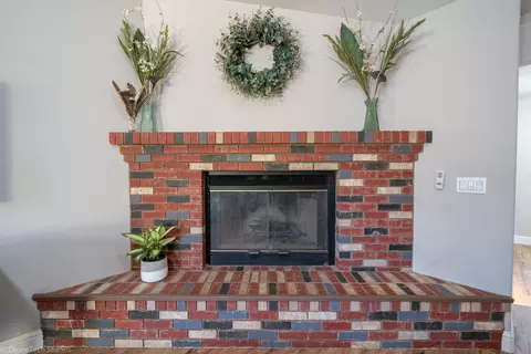 4127 Saratoga Dr, Redding, CA 96002 photo 28