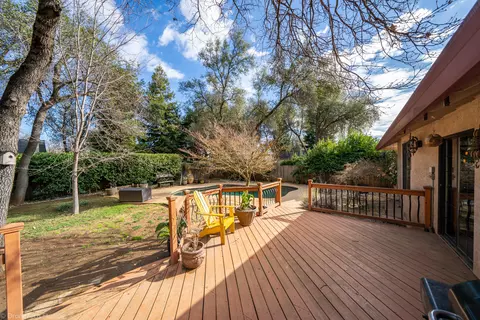 4127 Saratoga Dr, Redding, CA 96002 photo 43