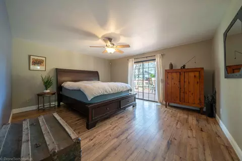 4127 Saratoga Dr, Redding, CA 96002 photo 30