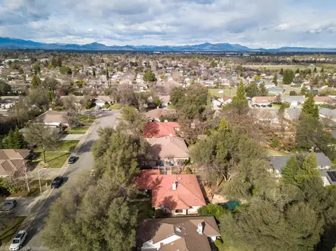 4127 Saratoga Dr, Redding, CA 96002 photo 57