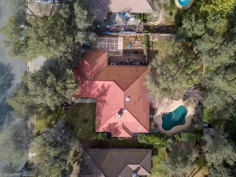 4127 Saratoga Dr, Redding, CA 96002 photo 58