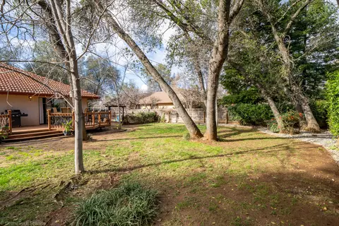 4127 Saratoga Dr, Redding, CA 96002 photo 54