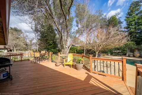 4127 Saratoga Dr, Redding, CA 96002 photo 51