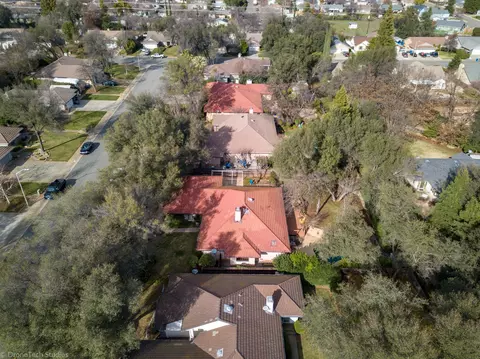 4127 Saratoga Dr, Redding, CA 96002 photo 56