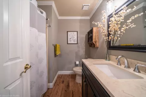 4127 Saratoga Dr, Redding, CA 96002 photo 40