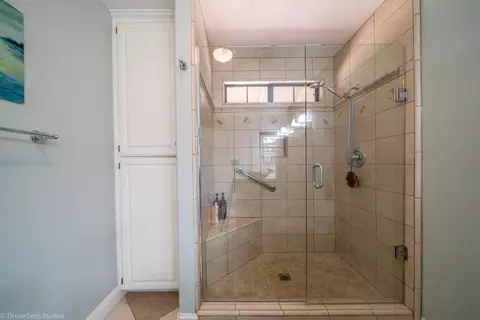 4127 Saratoga Dr, Redding, CA 96002 photo 36