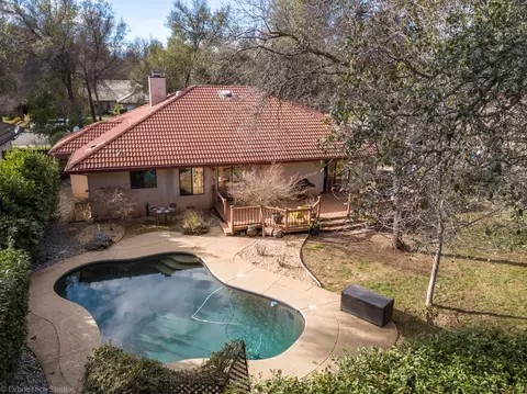 4127 Saratoga Dr, Redding, CA 96002 photo 60