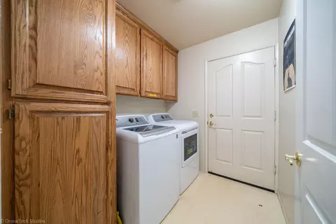 4127 Saratoga Dr, Redding, CA 96002 photo 42