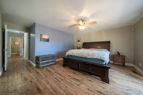4127 Saratoga Dr, Redding, CA 96002 photo 31