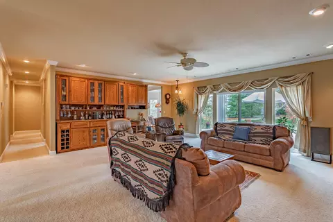 13213 Spring Lake St, Redding, CA 96003 photo 6
