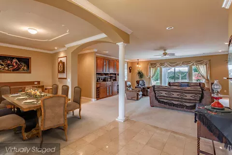 13213 Spring Lake St, Redding, CA 96003 photo 7