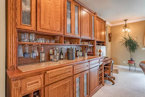 13213 Spring Lake St, Redding, CA 96003 photo 10