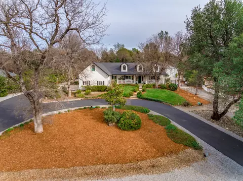 13213 Spring Lake St, Redding, CA 96003 photo 5
