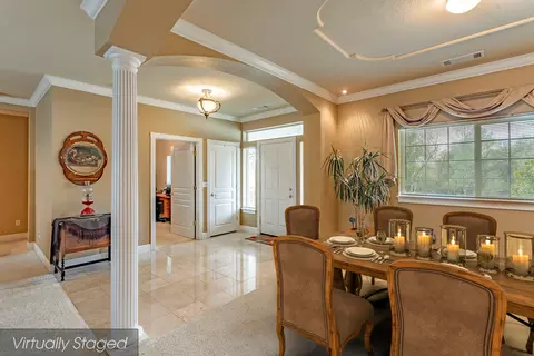 13213 Spring Lake St, Redding, CA 96003 photo 9