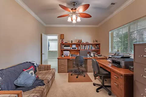 13213 Spring Lake St, Redding, CA 96003 photo 12