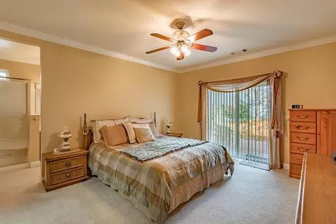 13213 Spring Lake St, Redding, CA 96003 photo 16