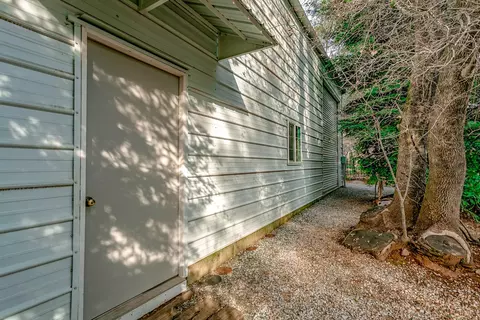 13213 Spring Lake St, Redding, CA 96003 photo 42