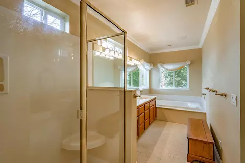 13213 Spring Lake St, Redding, CA 96003 photo 17