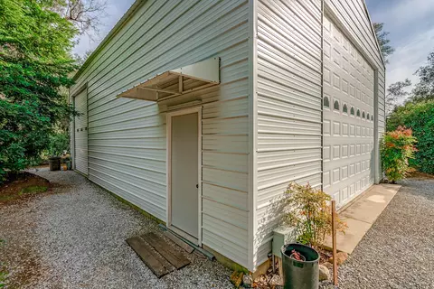 13213 Spring Lake St, Redding, CA 96003 photo 47