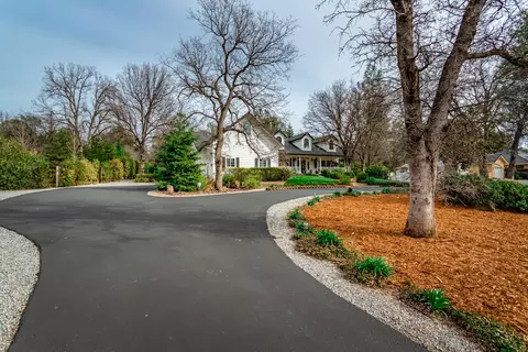 13213 Spring Lake St, Redding, CA 96003 photo 31