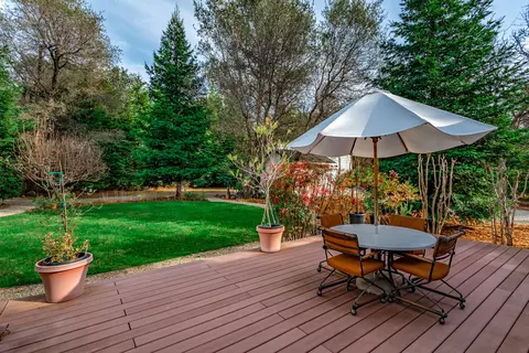 13213 Spring Lake St, Redding, CA 96003 photo 22