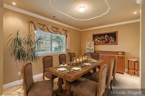 13213 Spring Lake St, Redding, CA 96003 photo 8