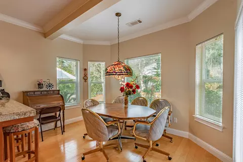 13213 Spring Lake St, Redding, CA 96003 photo 14