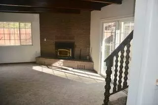 20183 Bartel St, Burney, CA 96013 photo 4