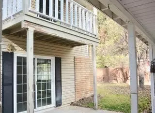 20183 Bartel St, Burney, CA 96013 photo 5