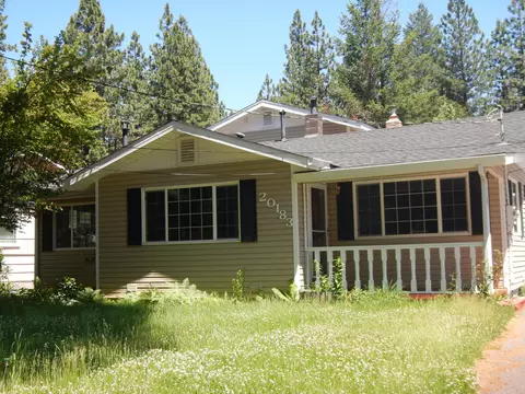 20183 Bartel St, Burney, CA 96013 photo 15