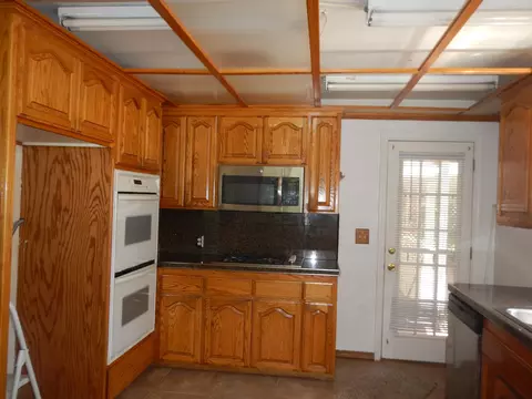 20183 Bartel St, Burney, CA 96013 photo 12