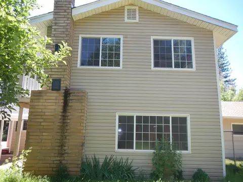 20183 Bartel St, Burney, CA 96013 photo 20