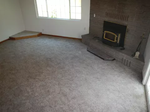 20183 Bartel St, Burney, CA 96013 photo 14