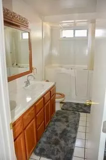 20183 Bartel St, Burney, CA 96013 photo 9