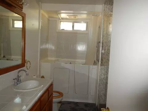 20183 Bartel St, Burney, CA 96013 photo 13